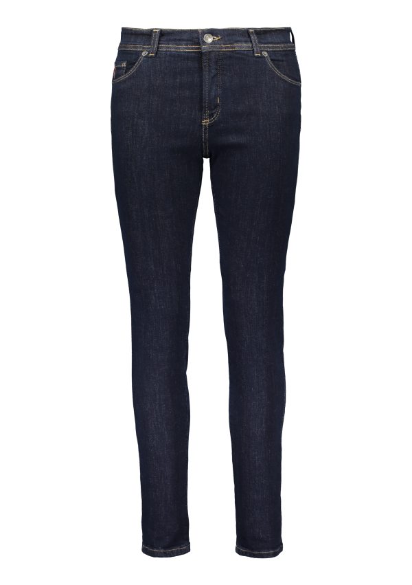 LC Lady Shape 8341<br>Shaping slim fit - Image 7