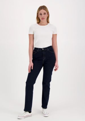 LC 01 8851 Curvy fit