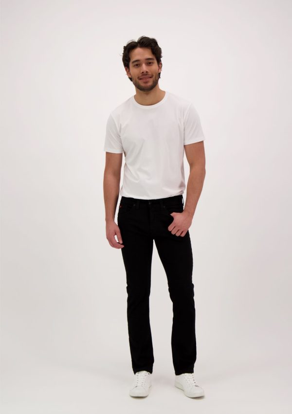 LC 10 9161 Straight fit