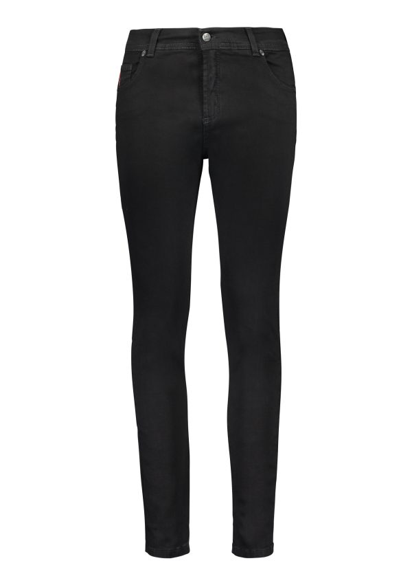 LC Lady Shape 9931 Shaping slim fit - Image 6