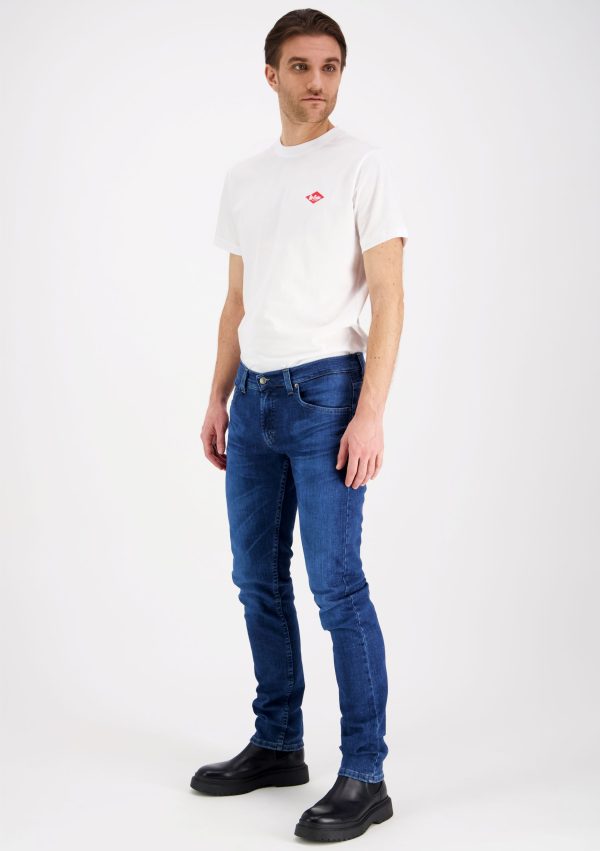 LC 14 7675 Slim fit - Image 3