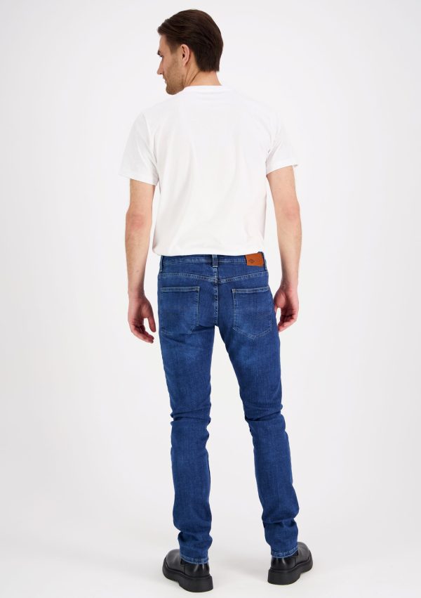 LC 14 7675 Slim fit - Image 2
