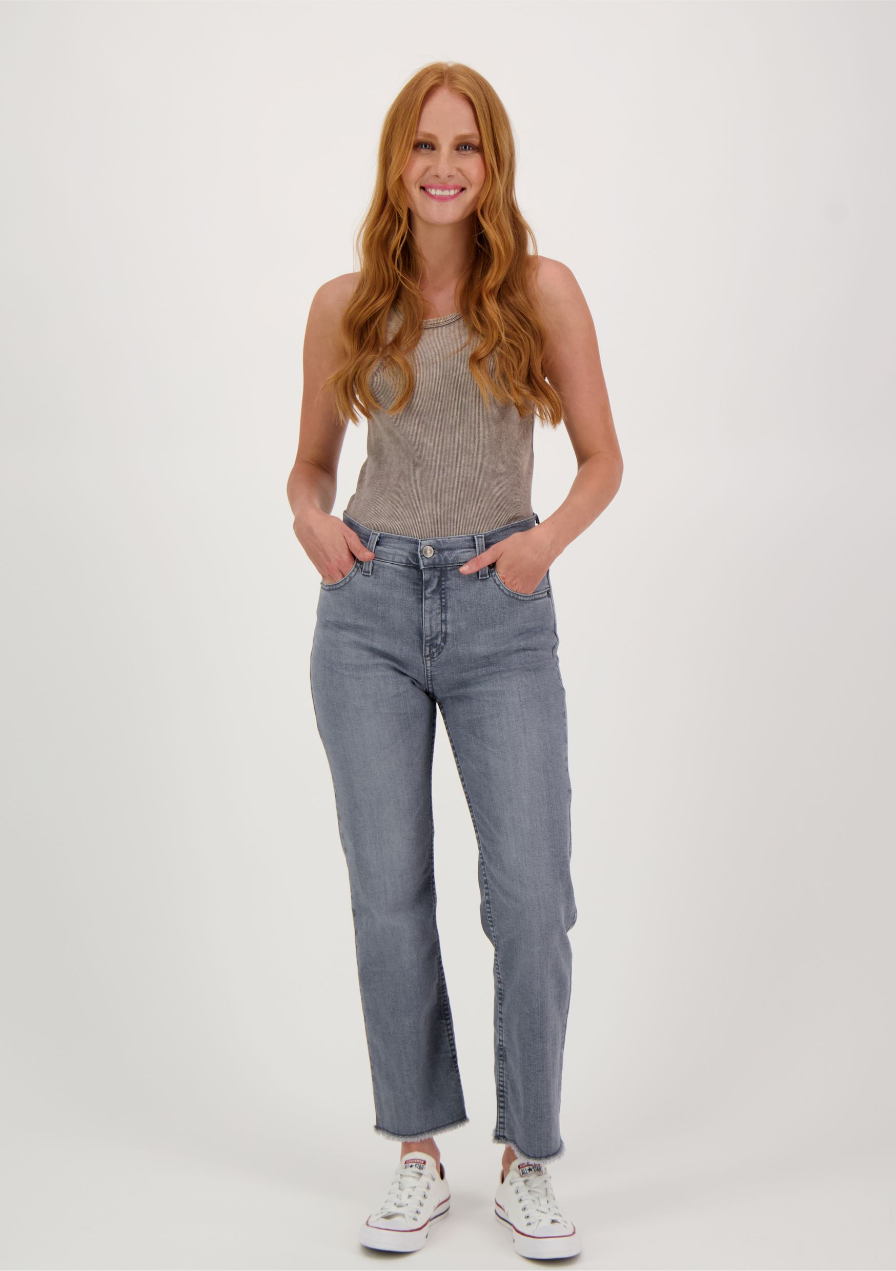 Etusivu - Lee Cooper