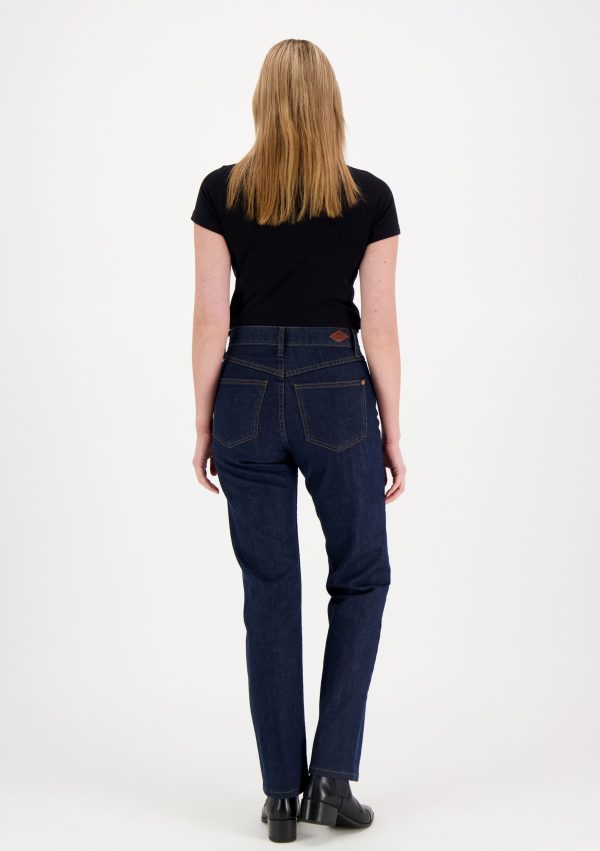 LC 50 1727 Regular fit - Image 2
