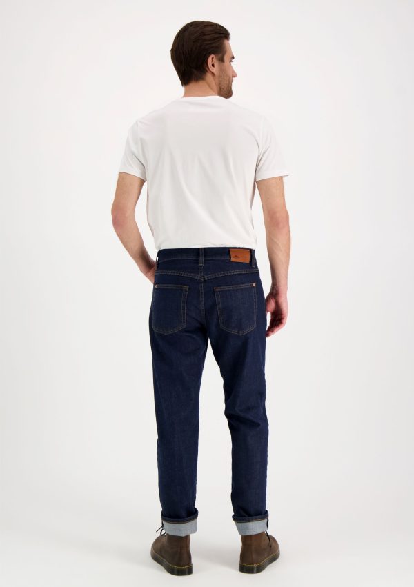 LC 82 1727 Relaxed fit - Image 2
