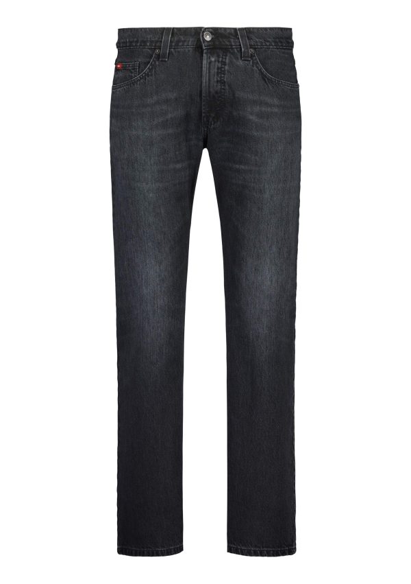 LC 84 1740 Loose fit - Image 4