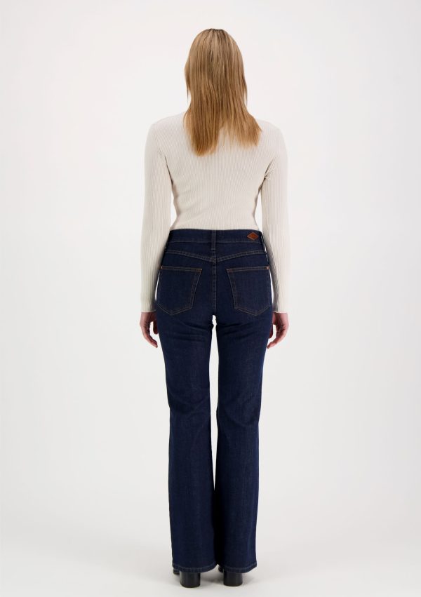 LC 74 1727 Bootcut - Image 2