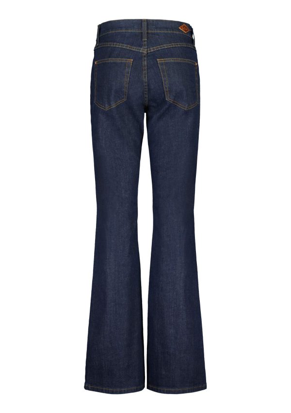 LC 74 1727 Bootcut - Image 4
