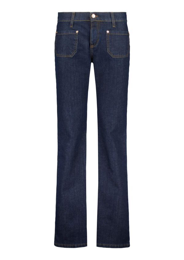 LC 74 1727 Bootcut - Image 5