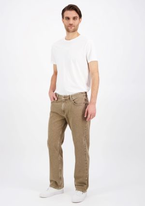 LC 08 0005 Regular fit