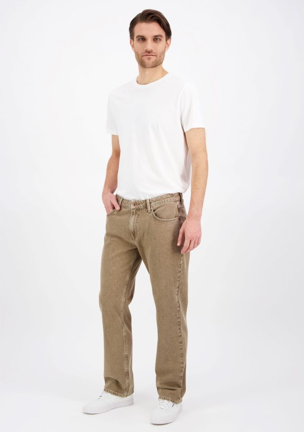 LC 08 0005 Regular fit