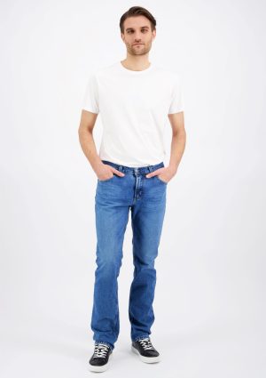 LC 08 2215 Regular fit