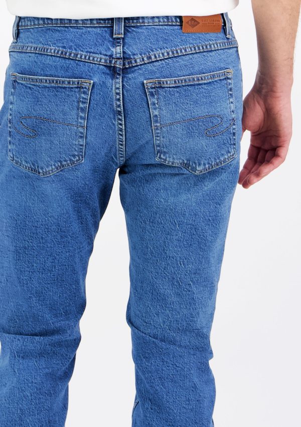 LC 08 2215 Regular fit - Image 3