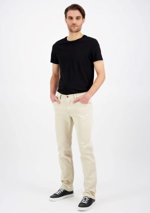 LC 08 2227 Regular fit