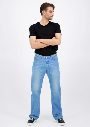 LC 84 2077 Loose fit