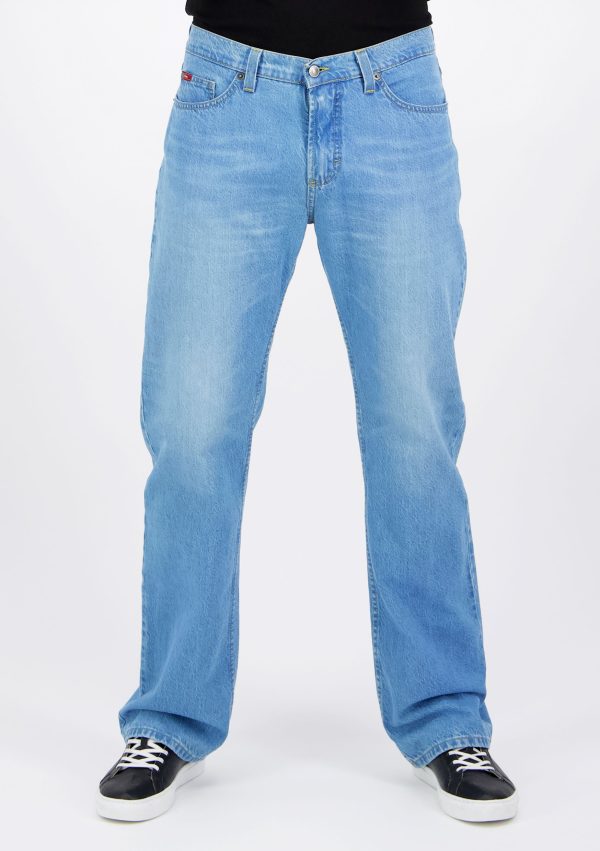 LC 84 2077 Loose fit - Image 3