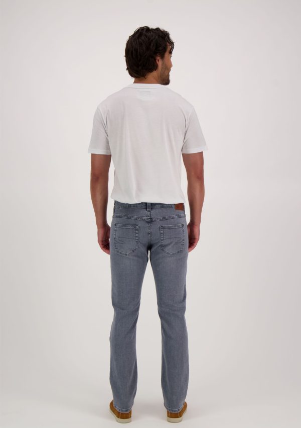 LC 10 1557 Straight fit - Image 2