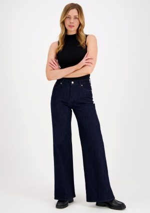 LC IDA 2398 Wide leg