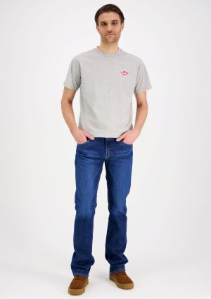 LC 06 2355  Relaxed fit