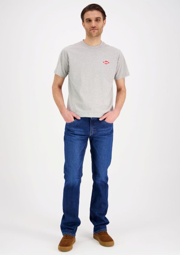 LC 06 2355  Relaxed fit