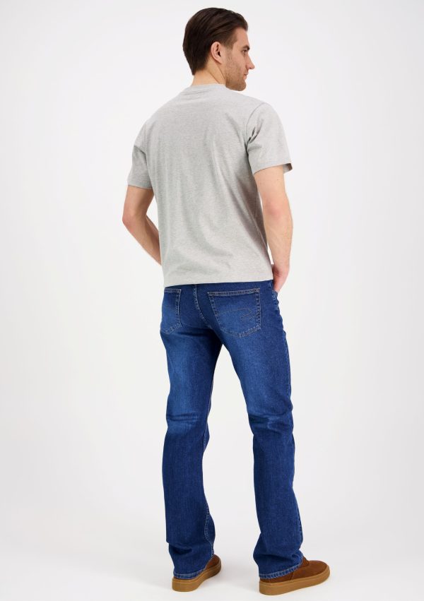 LC 06 2355  Relaxed fit - Image 2