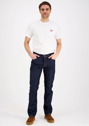 LC 08 2403 Regular fit