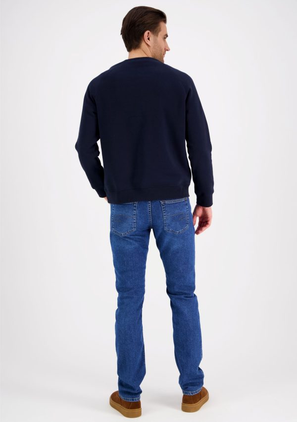 LC 10 2355  Straight fit - Image 2