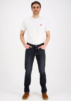 LC 10 2378 Straight fit