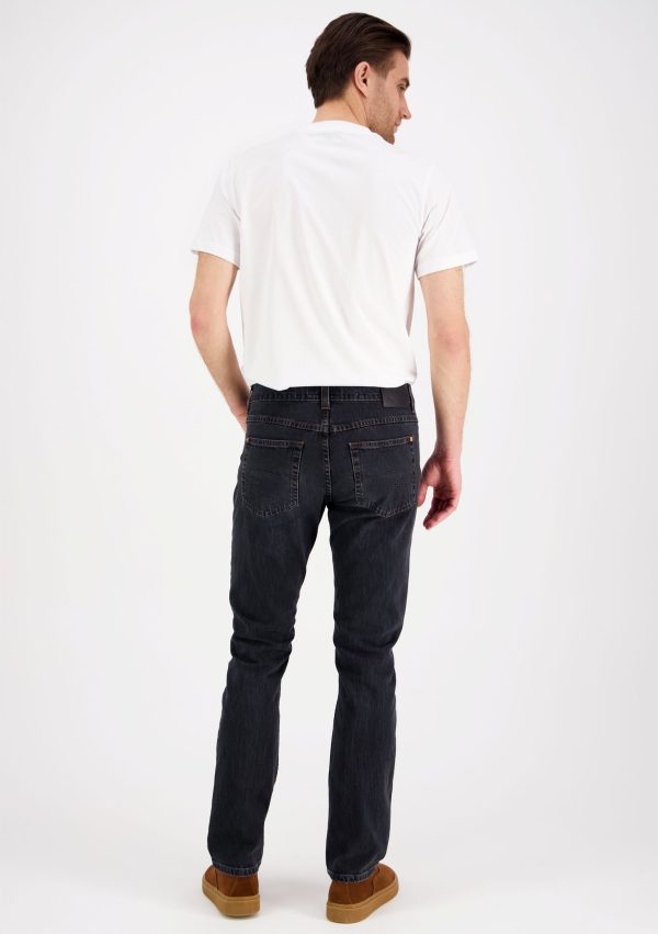 LC 10 2378 Straight fit - Image 2