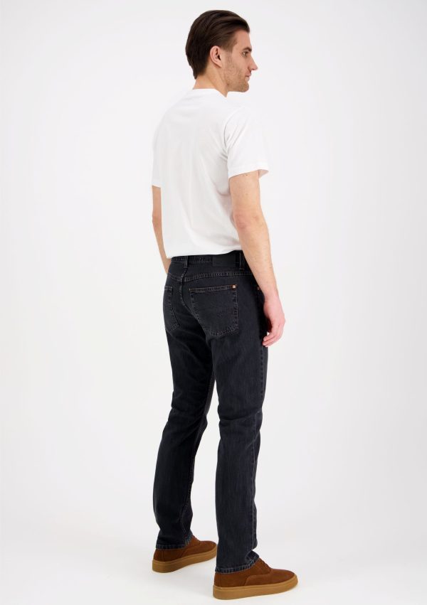 LC 10 2378 Straight fit - Image 3