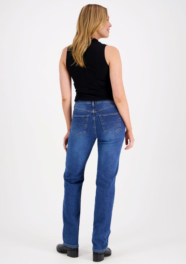LC 50 2355  Regular fit - Image 2