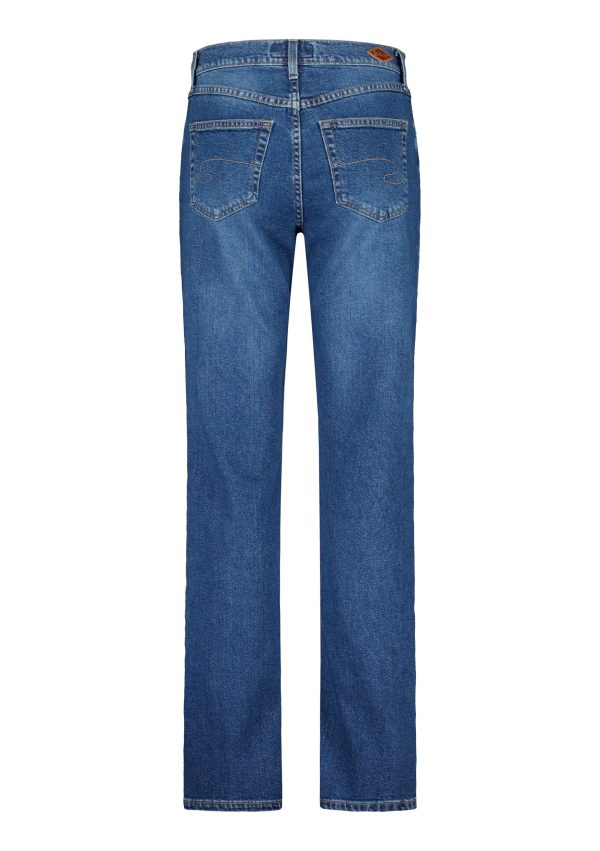 LC 50 2355  Regular fit - Image 4