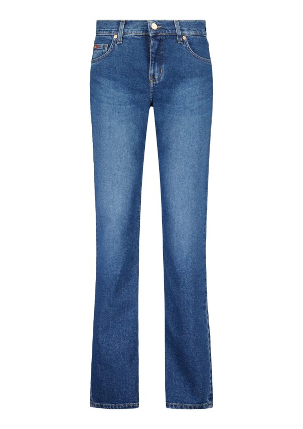 LC 50 2355  Regular fit - Image 3