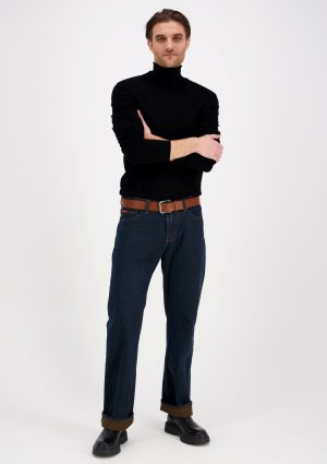 LC 84 2219 Loose fit