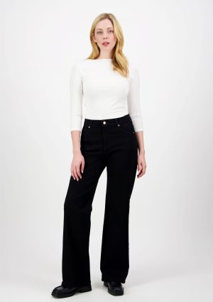 LC ISA 2287 Wide leg