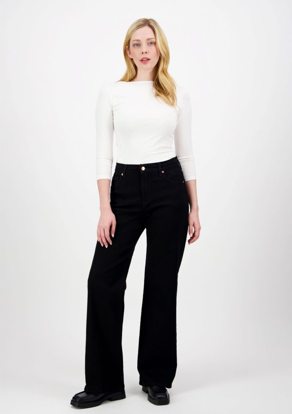 LC ISA 2287 Wide leg