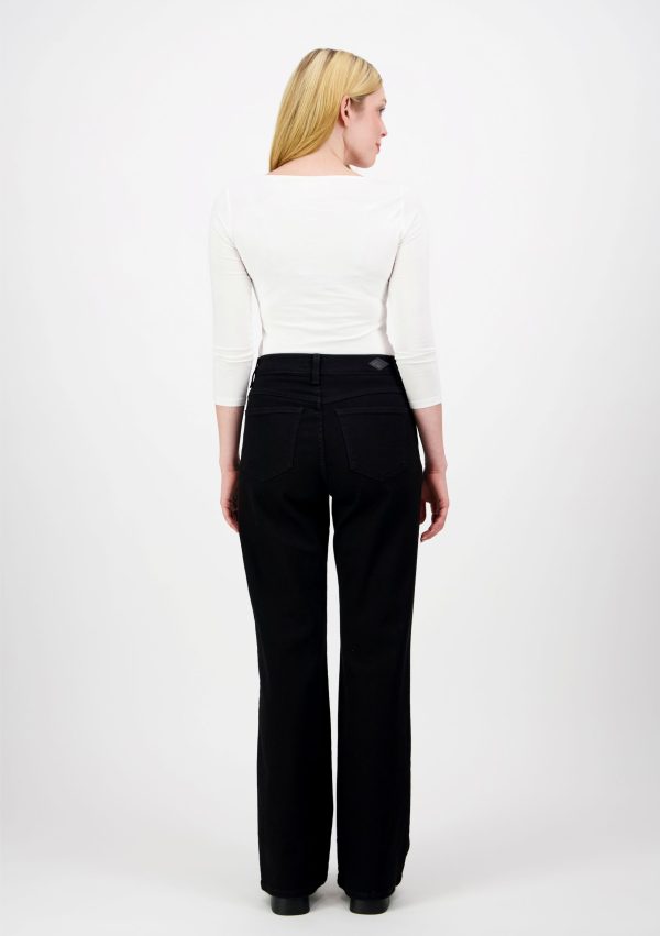 LC ISA 2287 Wide leg - Image 2