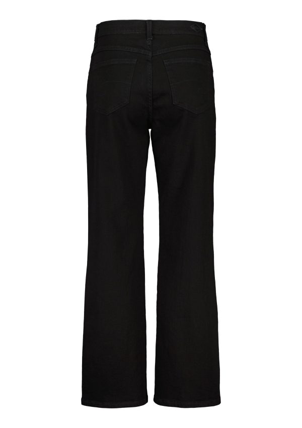 LC ISA 2287 Wide leg - Image 5