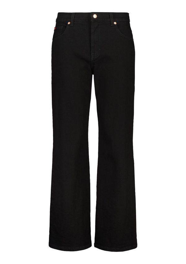 LC ISA 2287 Wide leg - Image 4