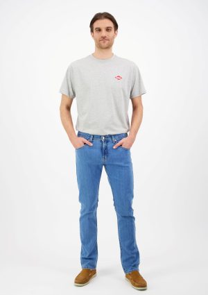 LC 10 2284 Straight fit