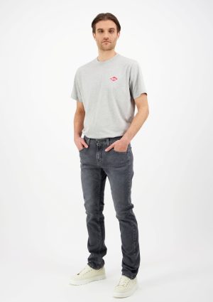 LC 10 2375 Straight fit