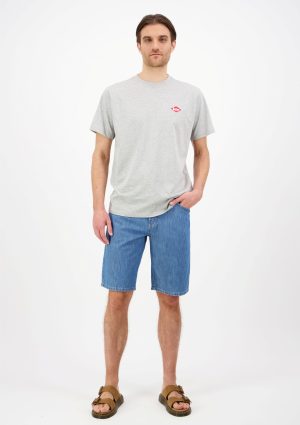 LC ADAM 0172 Relaxed fit