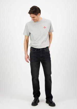 LC 08 0013  regular fit