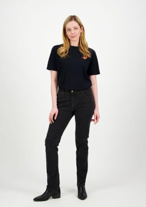 LC 09 7231Slim fit