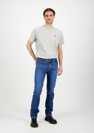 LC 10 2355 Straight fit