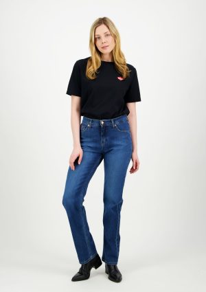 LC 50 1726  Regular fit